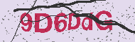 Код проверки