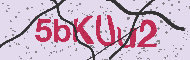 Код проверки