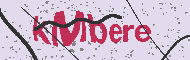 Ungültiger Sicherheitscode