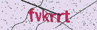 Код проверки