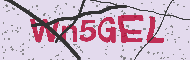 Ungültiger Sicherheitscode