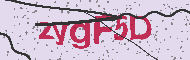 Ungültiger Sicherheitscode