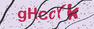 Код проверки