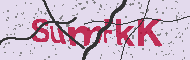 Код проверки