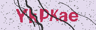 Код проверки