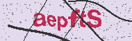 Код проверки