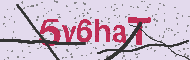 Ungültiger Sicherheitscode
