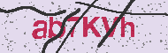Код проверки
