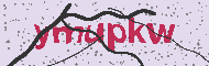 Код проверки
