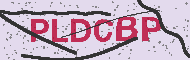 Ungültiger Sicherheitscode