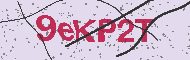 Код проверки