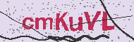 Код проверки