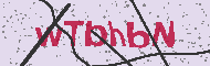 Код проверки