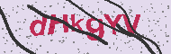 Код проверки