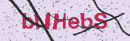 Ungültiger Sicherheitscode