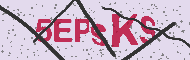 Код проверки