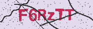 Ungültiger Sicherheitscode