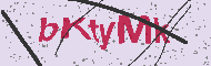 Код проверки