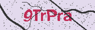 Код проверки