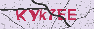 Код проверки