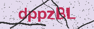 Код проверки